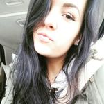 Hope McCormack - @hope_riley123 - Instagram