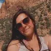 Hope McCormack - @hopemccormack0 - TikTok