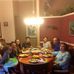 Hope McCormack - Facebook