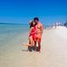 Hope McCormack - Facebook