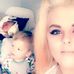Hope Mccormack - Facebook