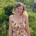 Hope McCormack - Facebook