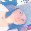 Hope McCormack - @hopemccormack - TikTok
