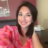 Hope McCormack - @hopemccormack2 - TikTok