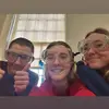 hopemccormack12 - @hopemccormack12 - TikTok