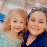 Lindsey McCormack - @lindsey_hope_mccormack - Instagram