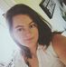 Will Mccormack - Facebook