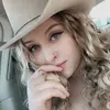 Angelia hope McCoy - @angelia101mccoy - TikTok