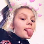 Hannah Hope McCoy - @hannahhopemccoy - Instagram