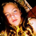 hope helen mccoy - @hope.mccoy24_95 - Instagram