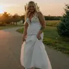 Hope - @hopemccoy.12 - TikTok