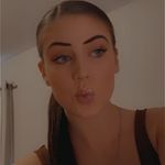 Hope✨🤍 - @hopemccoy1812 - Instagram