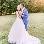 Hope Livingston McCoy - @hello.hope - Instagram