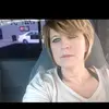 Hope Mccoy880 - @hopemccoy880 - TikTok
