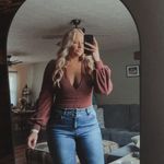 Hope McCoy - @hopemccoy_12 - Instagram