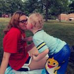 Hope McCoy - @hope.mccoy.589 - Instagram