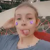 Hope McCoy - @hopeshappyhome - TikTok