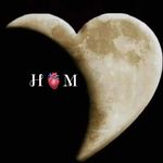 hope McCoy - @theyalwantme_kk - Instagram