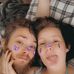 Hope McCoy - Facebook