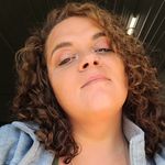 Hope McCoy - @hoperyan72 - Instagram