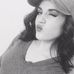 Hope McCoy - Facebook