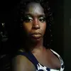Hope McCoy - @hopemccoy - TikTok