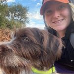 Hope McCoy - @therealmccoy6723 - Instagram