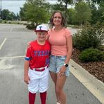 Hope McCoy - @ahopegalloway - Instagram