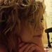 Hope McCoy - Facebook