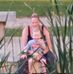 Hope McCoy - Facebook