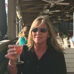Hope McCoy - @hope.mccoy.617 - Instagram