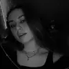 Hope McCoy - @hopp3yyy - TikTok