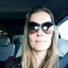 Hope McCoy - @hope.mccoy8 - TikTok