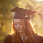 Hope McCoy Photography - @hopemccoyphotography - Instagram