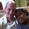 Hope N McCoy - @mccoyhope - Instagram