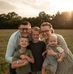 Hope Simpson McCoy - Facebook