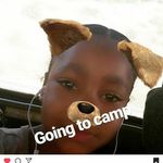hope.mccoy2 - @hope.mccoy2 - Instagram