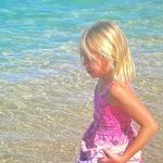 Riley - @rileyhopemccoy - Instagram