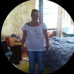 Elizabeth Hope McDaniel - @mcdaniels.elizabeths - Instagram
