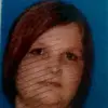 Hope Combs Mcdaniel - @hopecombsmcdaniel48 - TikTok