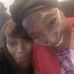 Hope McDaniel - Facebook