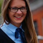 hope mcdaniel - @hopemcdaniel528 - Instagram
