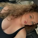 Hope McDaniel - @d0peh0pe_ - Instagram