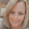 Hope McDaniel - @gigilife48 - TikTok