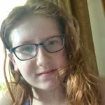 Hope Mcdaniel - @hopemcdaniel60 - Instagram