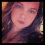Hope McDaniel - @mh_mcdaniel - Instagram