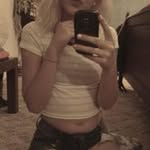 Hope McDaniel - @carolynhope_xo - Instagram