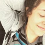 Hope McDaniel - @hopei3 - Instagram