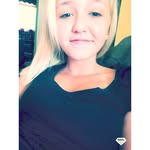 Hope Mcdaniel - @carolynn_xoxo - Instagram