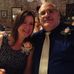 Hope McDaniel - Facebook